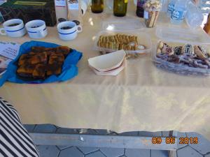 Praznik hladetine in prezvuršta 10